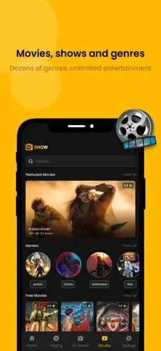 jiohotstar-app-download-for-mac Movies and shows