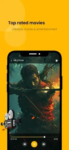 jiohotstar-app-download-for-mac Top Rated Movies